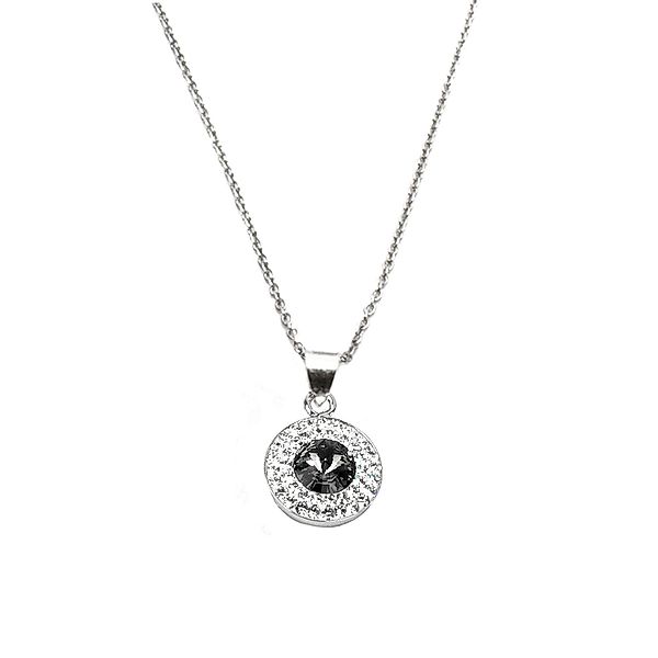 Impala Kette mit Anhänger Kette Letizia günstig online kaufen