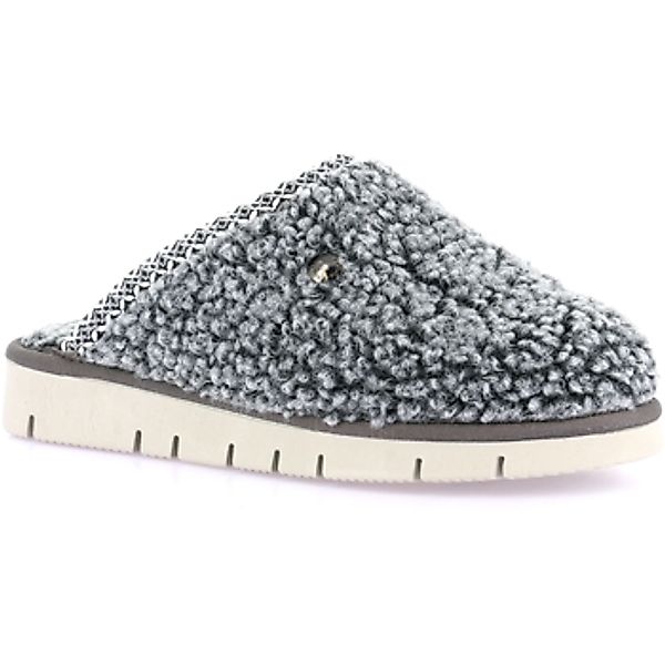 Grunland  Hausschuhe DSG-CI2599 günstig online kaufen