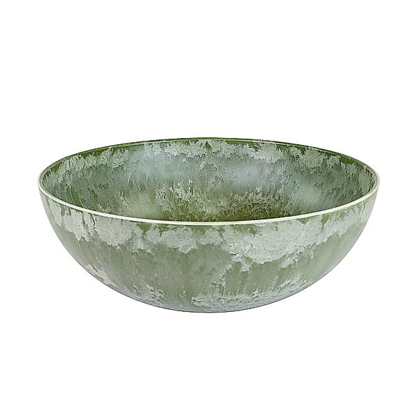 matches21 HOME & HOBBY Blumentopf Pflanzschale günstig online kaufen