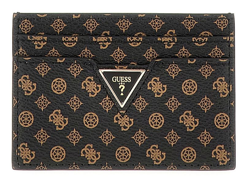 Guess Kartenetui Card Holder günstig online kaufen