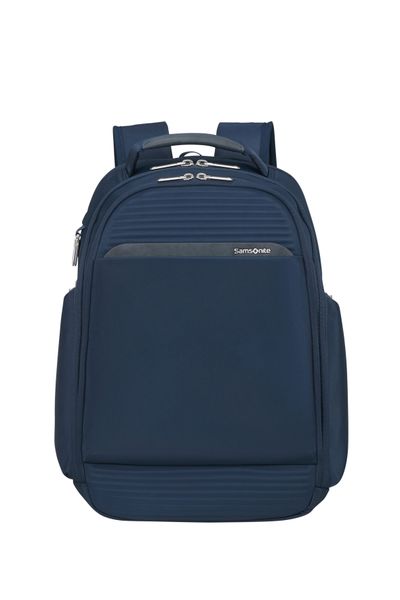 Samsonite Tagesrucksack PARALUX günstig online kaufen