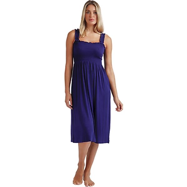 Admas  Kleider Mittellanges Sommerkleid Dolly günstig online kaufen