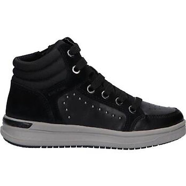 Geox  Stiefel J941ZA 054FU J AVEUP günstig online kaufen