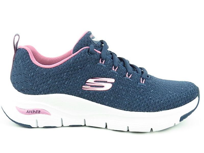 Skechers arch fit - glee for günstig online kaufen