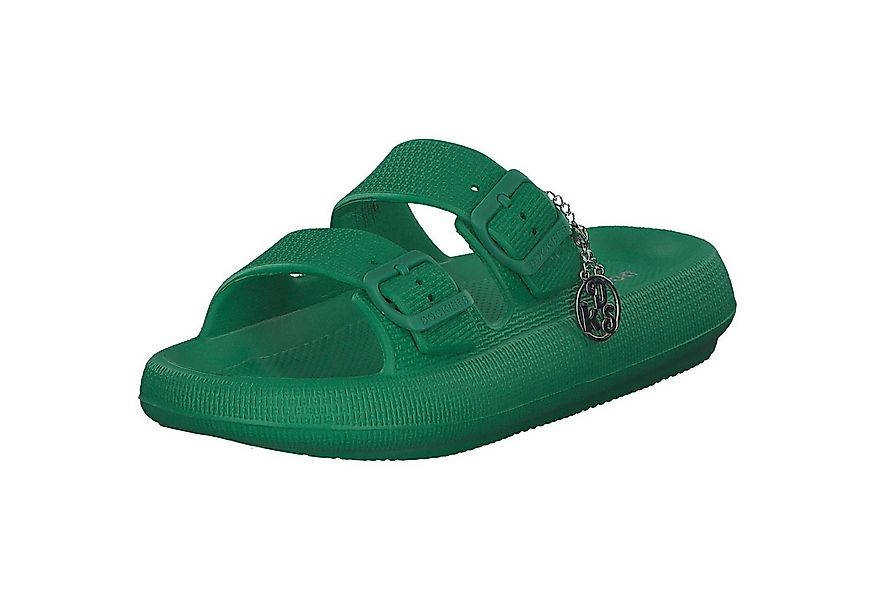 Dockers by Gerli 52OP201 Badepantolette günstig online kaufen