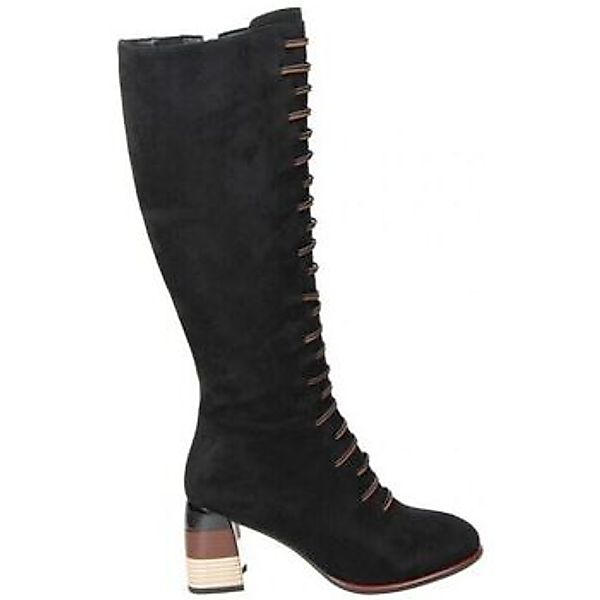 Rock Away  Stiefel 84347A günstig online kaufen
