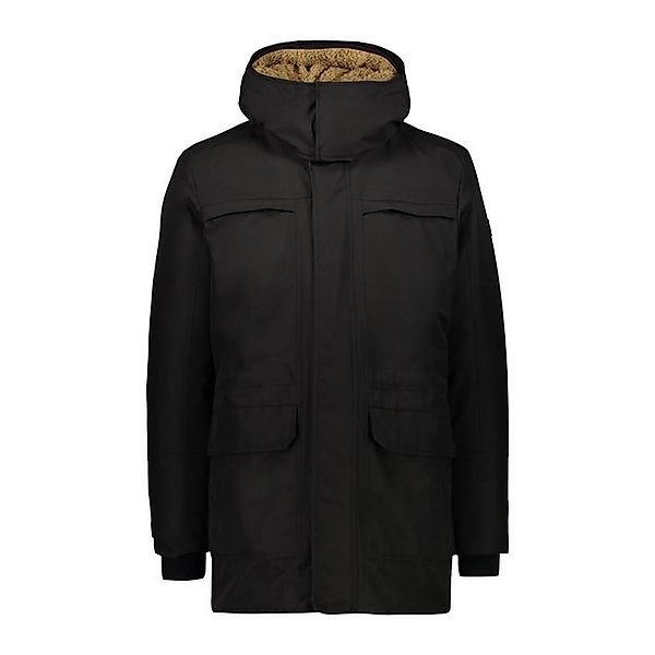 CMP Wintermantel CMP Herren Parka Man Parka Zip Hood 30K2957 günstig online kaufen