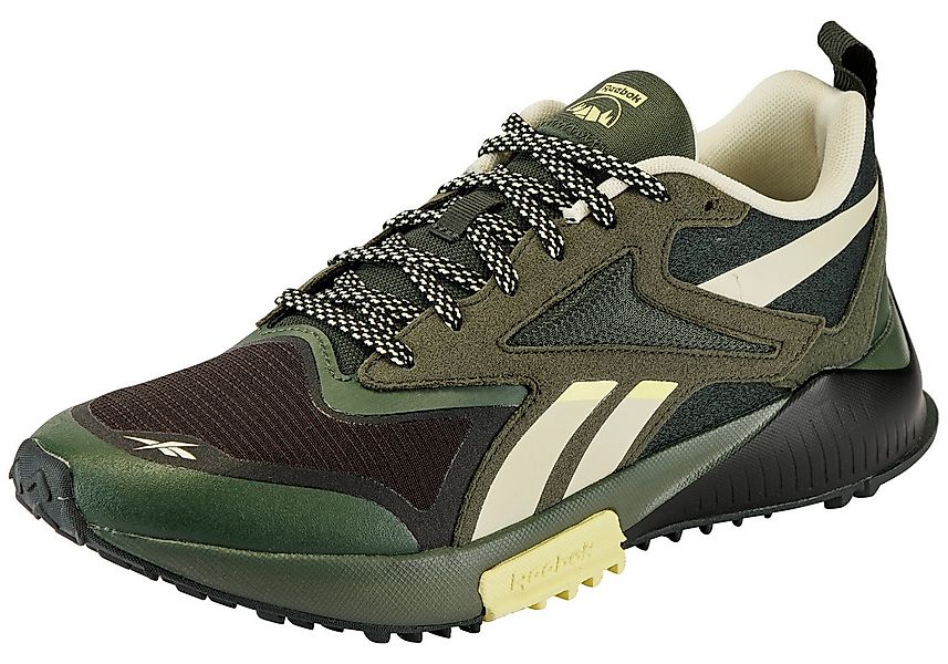 Reebok LAVANTE TRAIL 2 Laufschuh günstig online kaufen