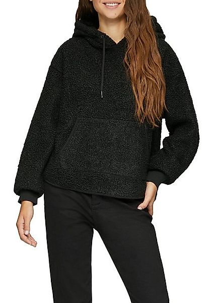 Qs Damen Pullover 2149182 günstig online kaufen