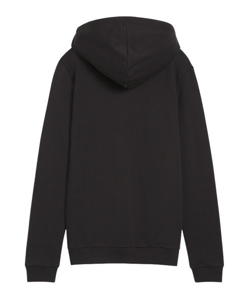 PUMA Trainingsjacke PUMA teamGOAL Casuals Kapuzenjacke günstig online kaufen
