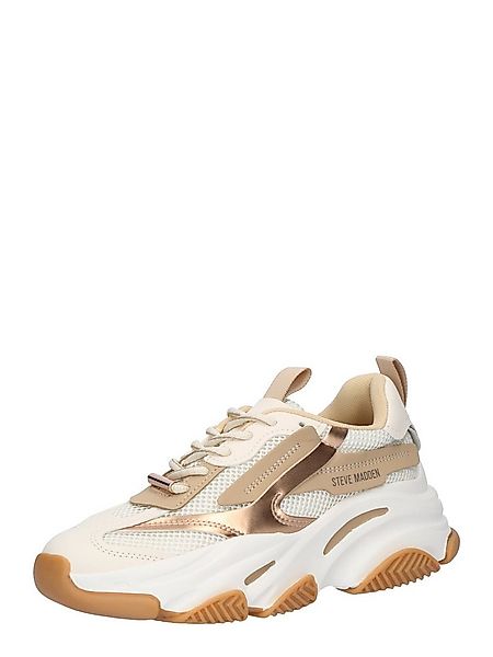 STEVE MADDEN POSSESSION Sneaker (1-tlg) günstig online kaufen