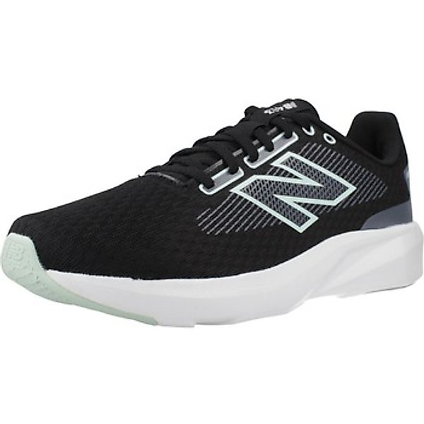 New Balance  Sneaker W413 LG3 günstig online kaufen