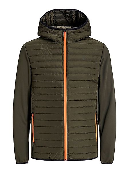Jack & Jones Herren Jacke 12182242 günstig online kaufen