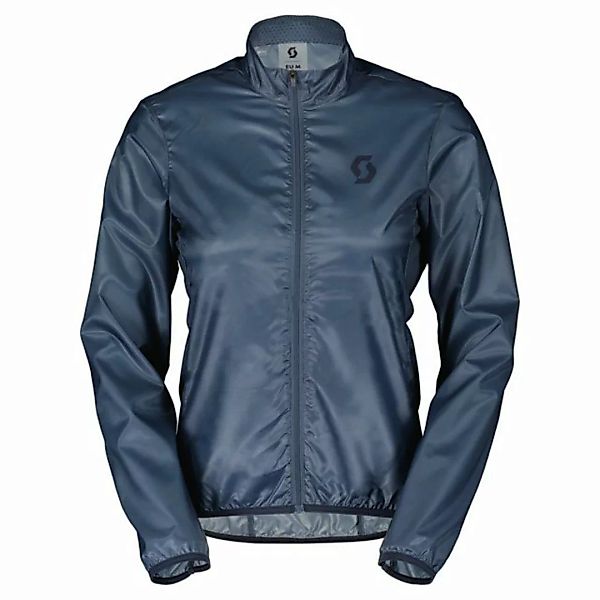 Scott Anorak Scott W Endurance Wb Jacket Damen Anorak günstig online kaufen