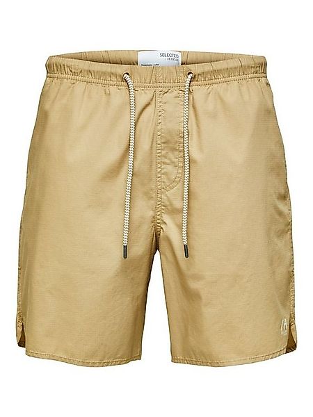 SELECTED HOMME Shorts günstig online kaufen