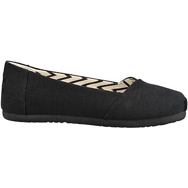 Toms  Ballerinas Ballerinas günstig online kaufen