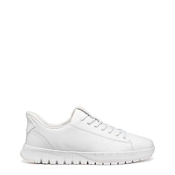 Geox GEOX FLEXTRIDE PLUS, Sneaker in günstig online kaufen