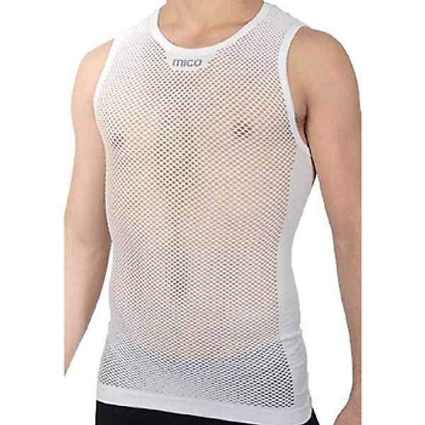 Mico  Tank Top IN1821 günstig online kaufen