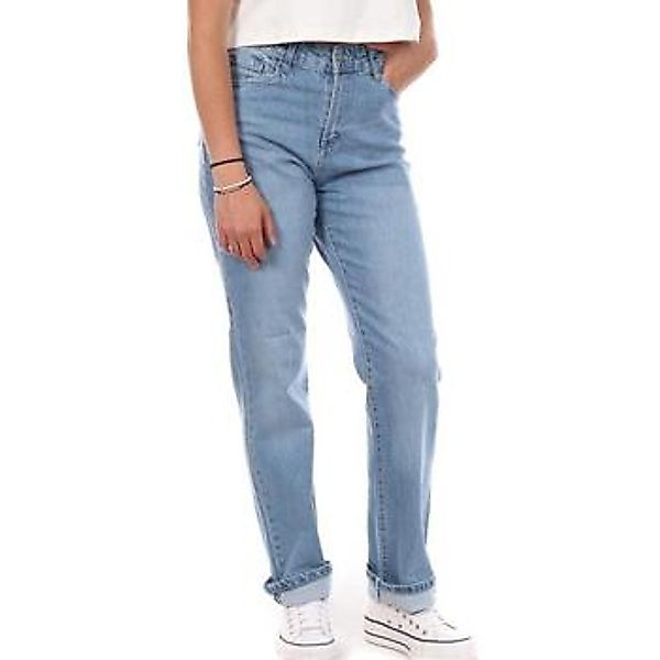 Lee Cooper  Straight Leg Jeans LEE-012668-BLE günstig online kaufen