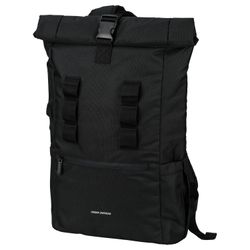 URBAN ZWEIRAD Freizeitrucksack Rolltop Rucksack Daily günstig online kaufen