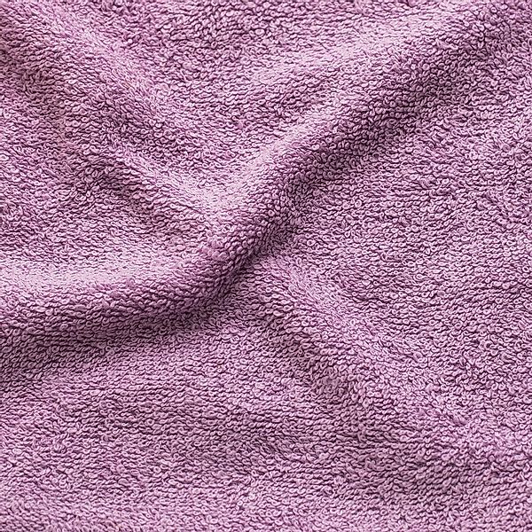 MatratzenL.A.B® Duschtücher 70x140 cm 500 g/m² günstig online kaufen