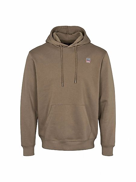 VINSON Strickpullover "VINSON Sweater VMJohan" günstig online kaufen