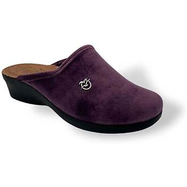 Fly Flot  Clogs - günstig online kaufen