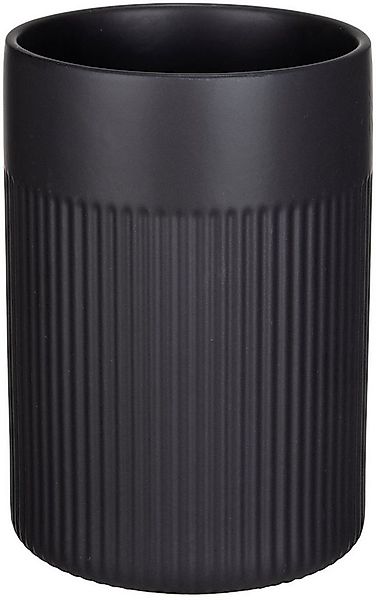 SCHÖNER WOHNEN-Kollektion Kochbesteckhalter REFIA, (1-tlg), Keramik Untensi günstig online kaufen