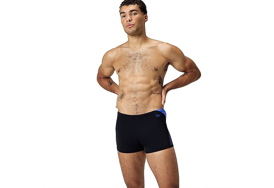 Speedo Badehose günstig online kaufen