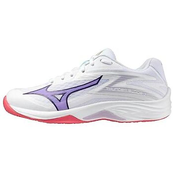 Mizuno  Sneaker Chaussures de sport indoor  Thunder Blade Z günstig online kaufen