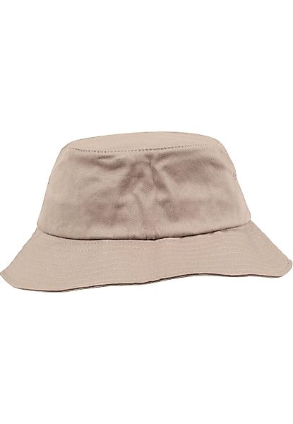 Flexfit Flex Cap Flexfit Unisex Flexfit günstig online kaufen