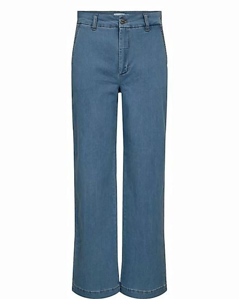 nümph Weite Jeans günstig online kaufen
