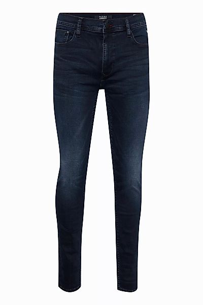 Blend Skinny-fit-Jeans "Skinny Jeans BHEcho" günstig online kaufen