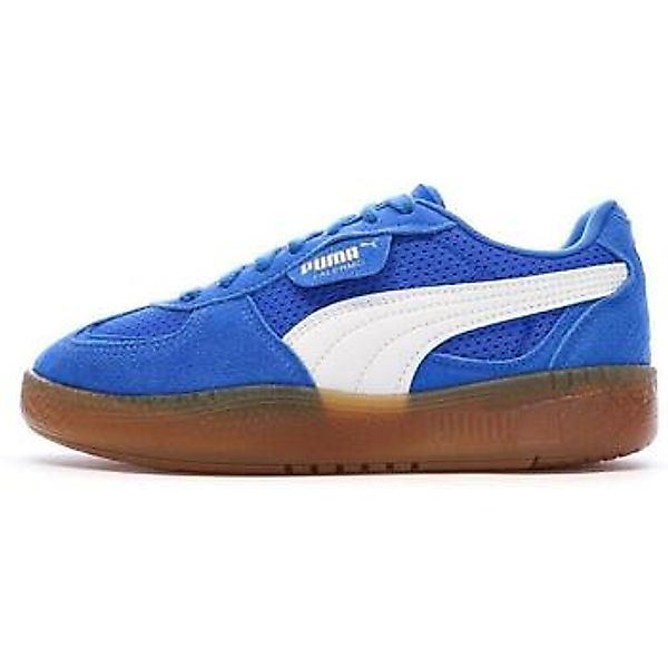 Puma  Sneaker 398824-02 günstig online kaufen