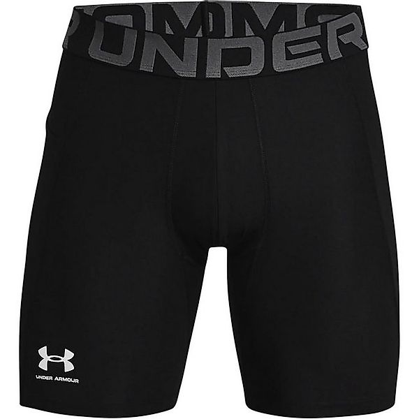 Under Armour® Funktionsshorts UA HG ARMOUR SHORTS günstig online kaufen