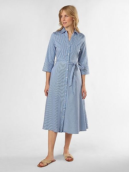 Zero Sommerkleid günstig online kaufen