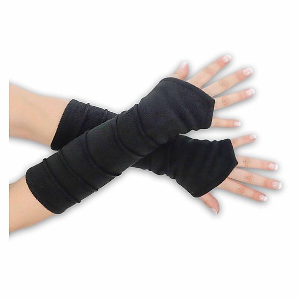 KUNST UND MAGIE Armstulpen Kunst&Magie Damen günstig online kaufen