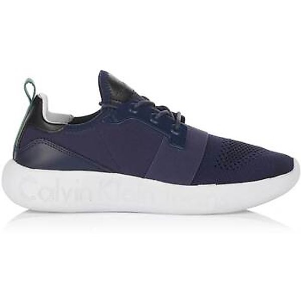 Calvin Klein Jeans  Sneaker S0541 günstig online kaufen