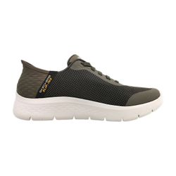 Skechers Laufschuh Laufschuh günstig online kaufen
