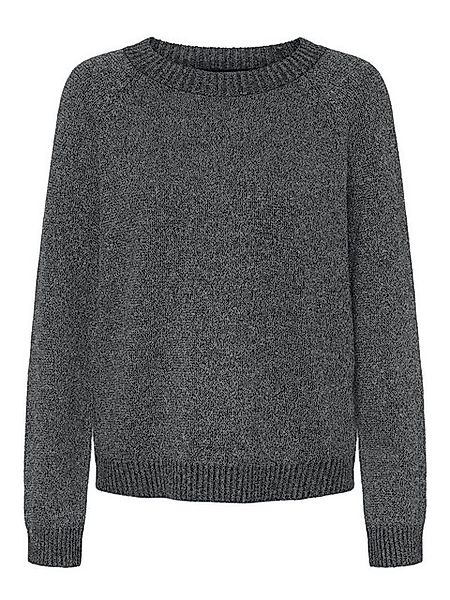 Vero Moda Strickpullover günstig online kaufen