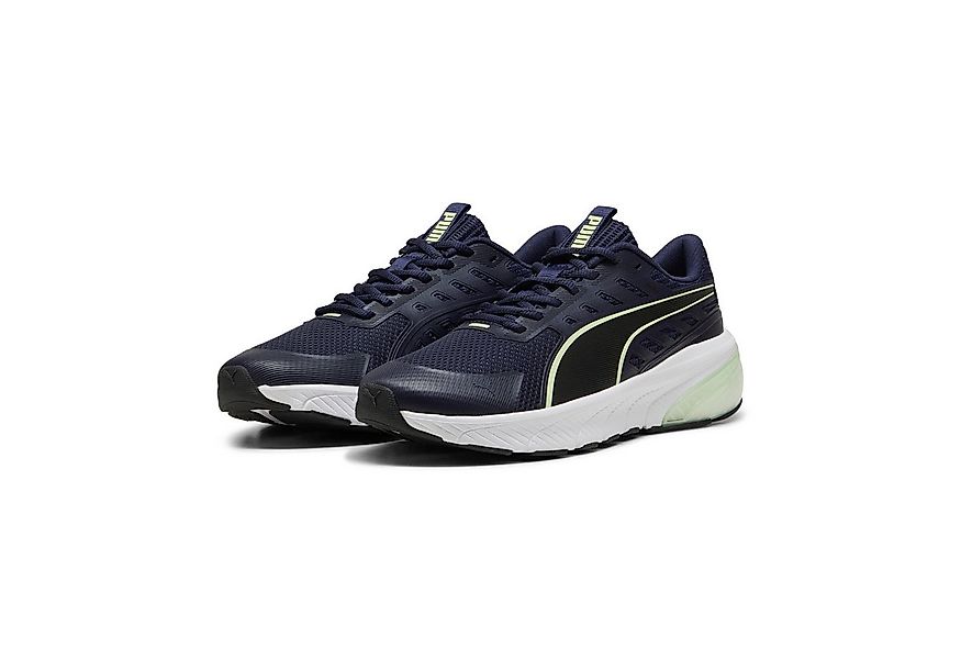 PUMA CELL GLARE Sneaker günstig online kaufen