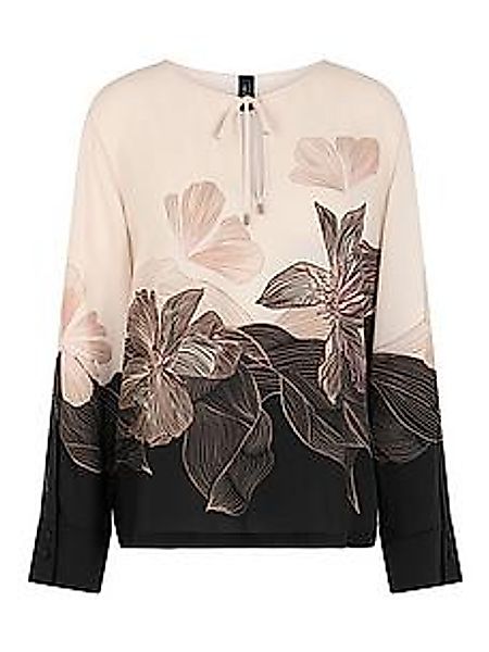 Bluse Marc Cain rosé günstig online kaufen
