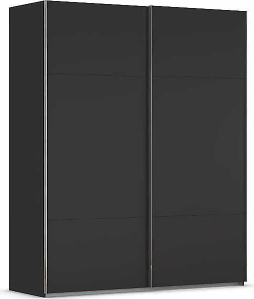 rauch Schwebetürenschrank "Kleiderschrank Schrank Garderobe Schlafzimmersch günstig online kaufen