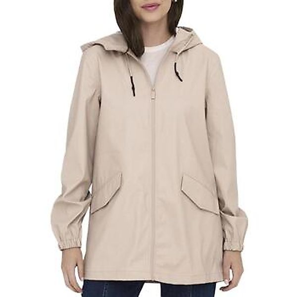 JDY  Parkas 15353989-SIM günstig online kaufen