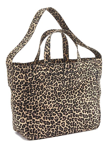 French Connection Shopper Strandtasche, Schultertasche, Handtasche, günstig online kaufen
