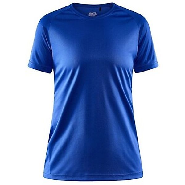 Craft  T-Shirt 1909879346000 günstig online kaufen