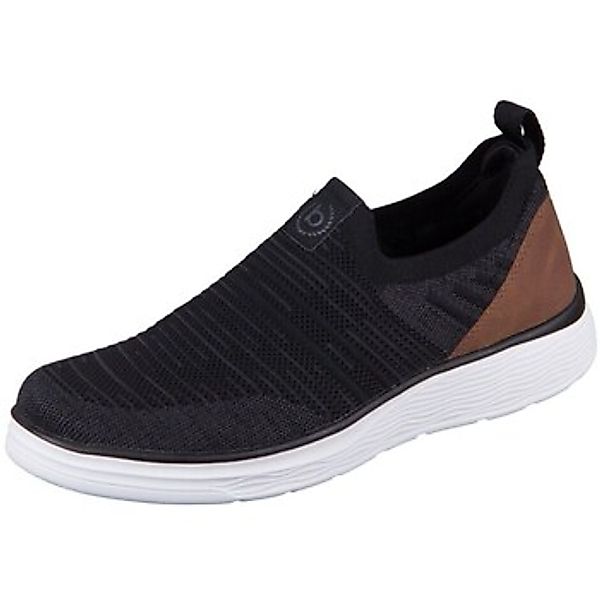 Bugatti  Herrenschuhe Slipper  man ASE 321ASE616950-1063 günstig online kaufen