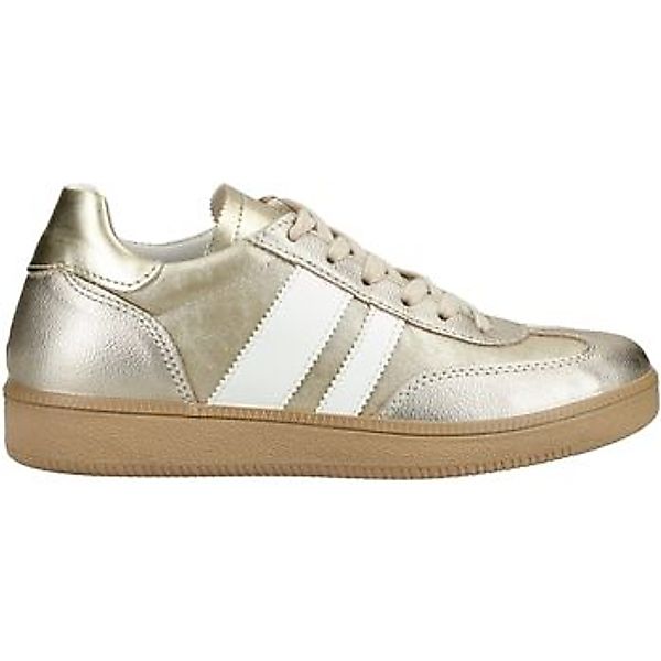 Imac  Sneaker Sneaker günstig online kaufen