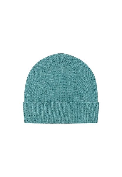 Style & Republic Beanie Style Republic günstig online kaufen