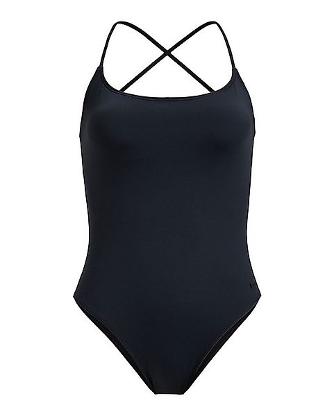 Roxy Badeanzug Beach Classics Strappy Op günstig online kaufen